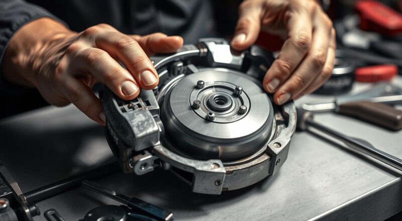 servis kočnica servis kočnica