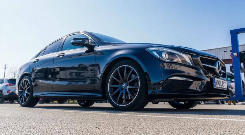 servis kočnica Beograd servis kočnica Beograd